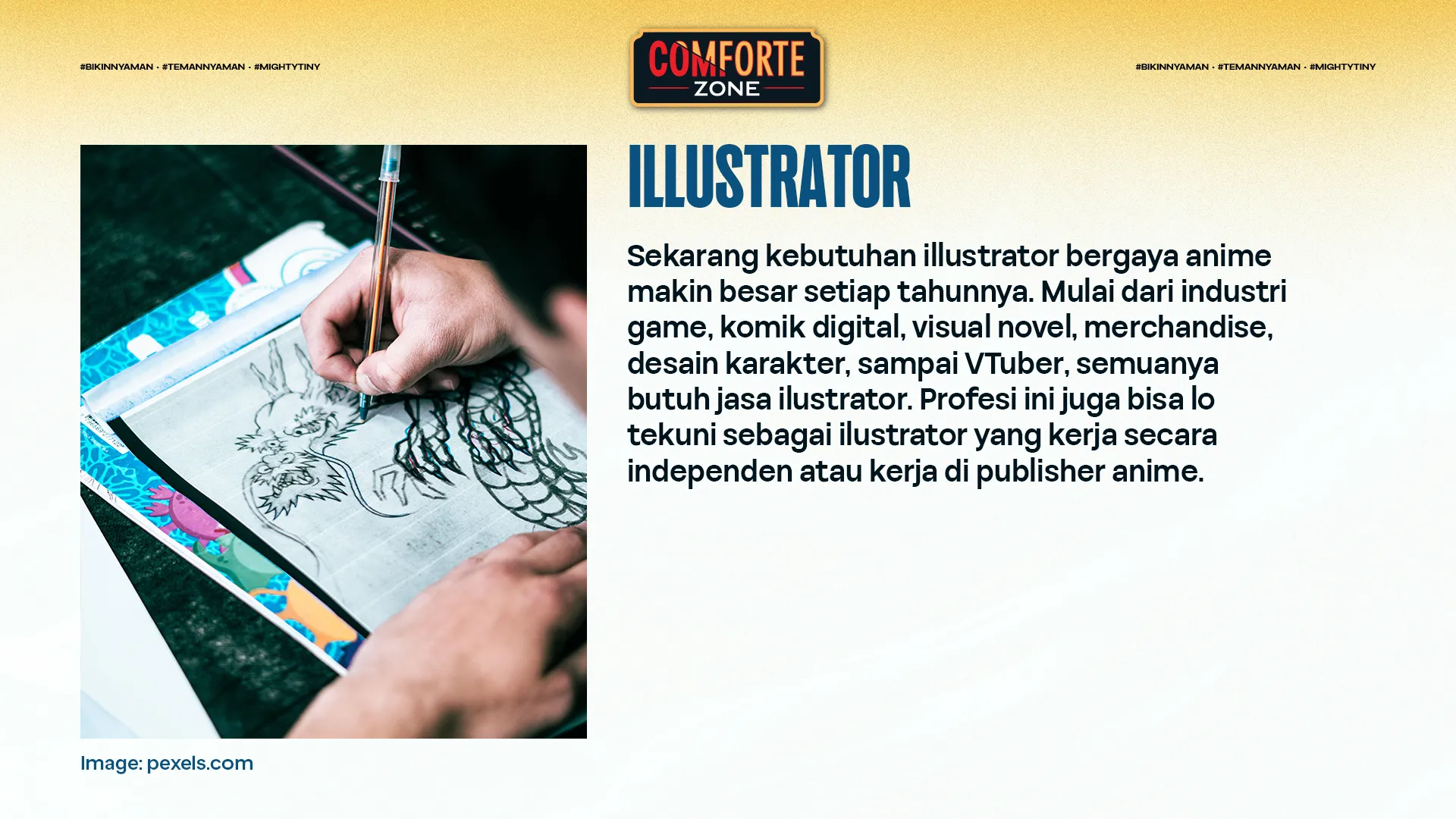 ILLUSTRATOR