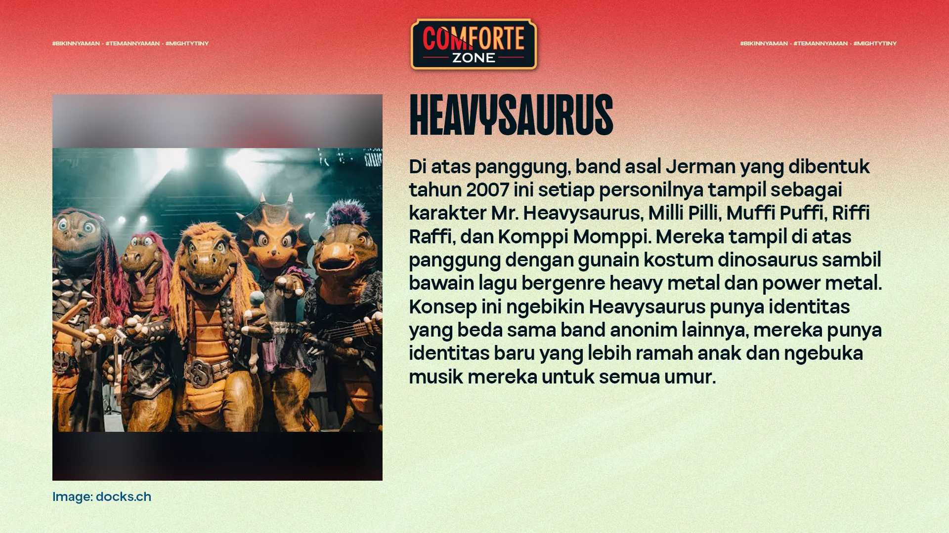 HEAVYSAURUS