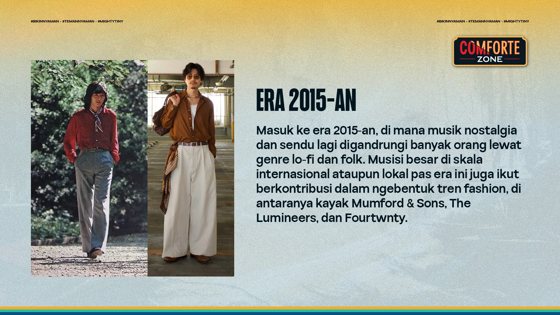 ERA 2015-AN