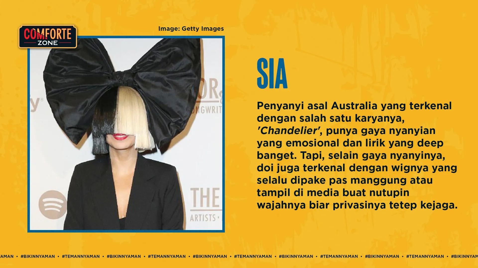 SIA
