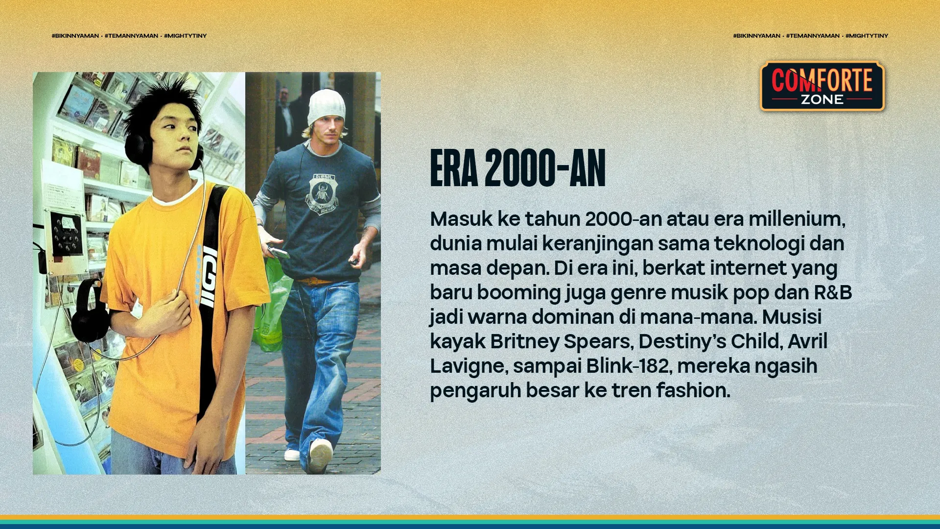 ERA 2000-AN