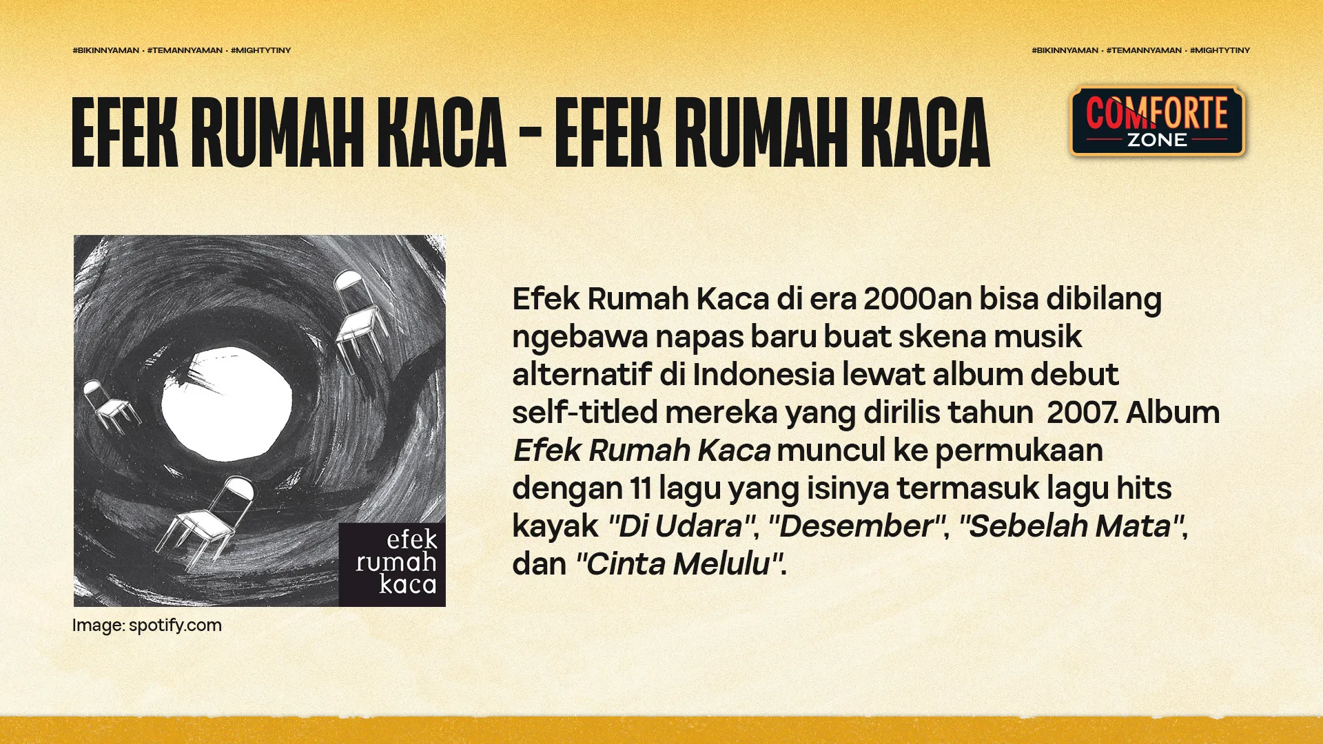 EFEK RUMAH KACA - EFEK RUMAH KACA