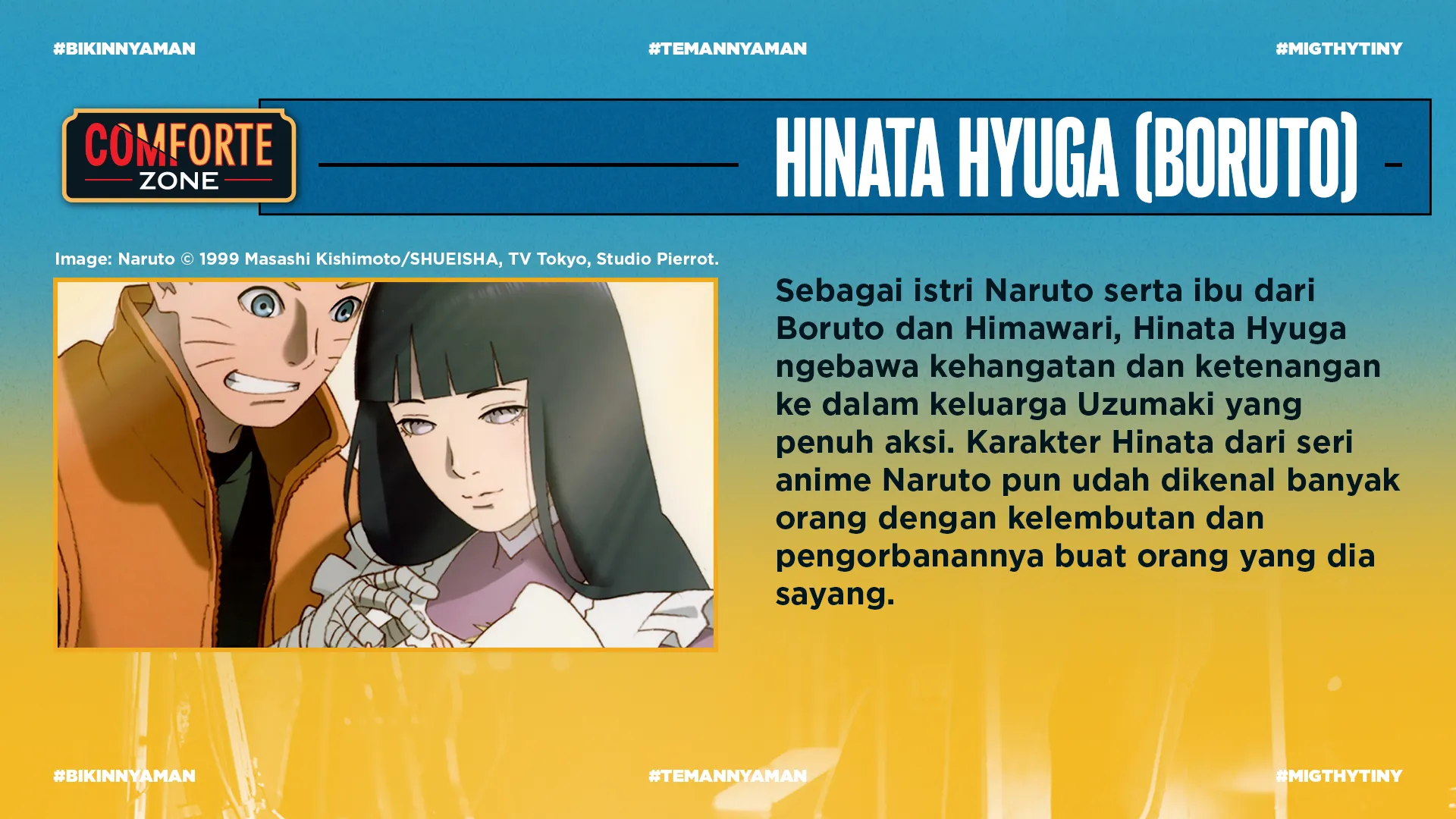 HINATA HYUGA (BORUTO)