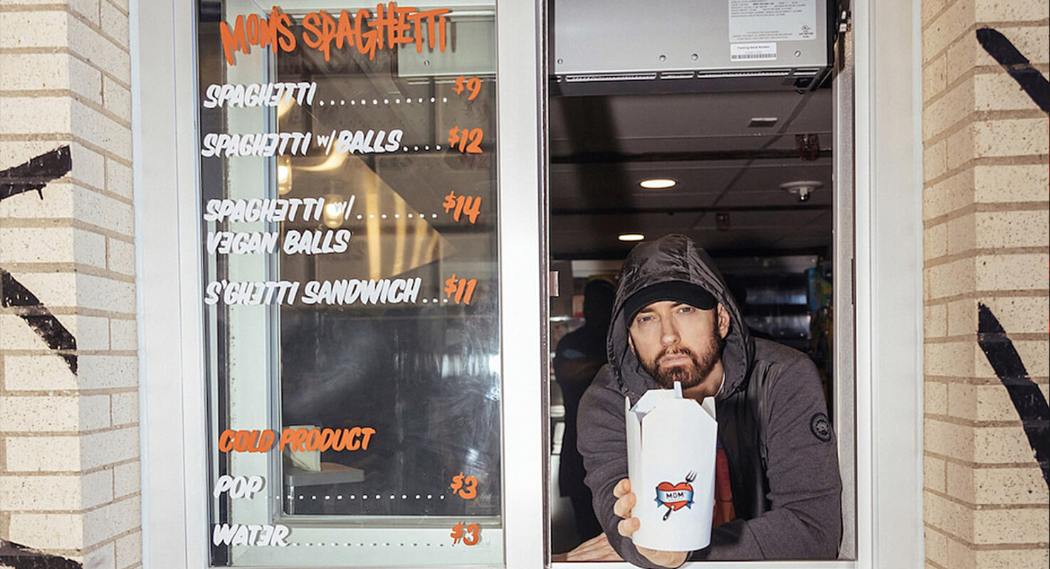 Kritik Pedas eFootball, hingga The Next James Bond