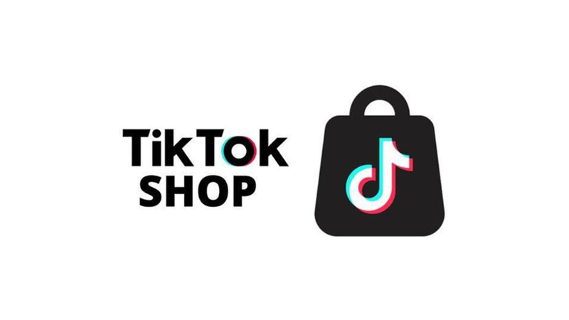 TIKTOK SHOP BAIKNYA DITUTUP ATAU GAK SIH, BRO?